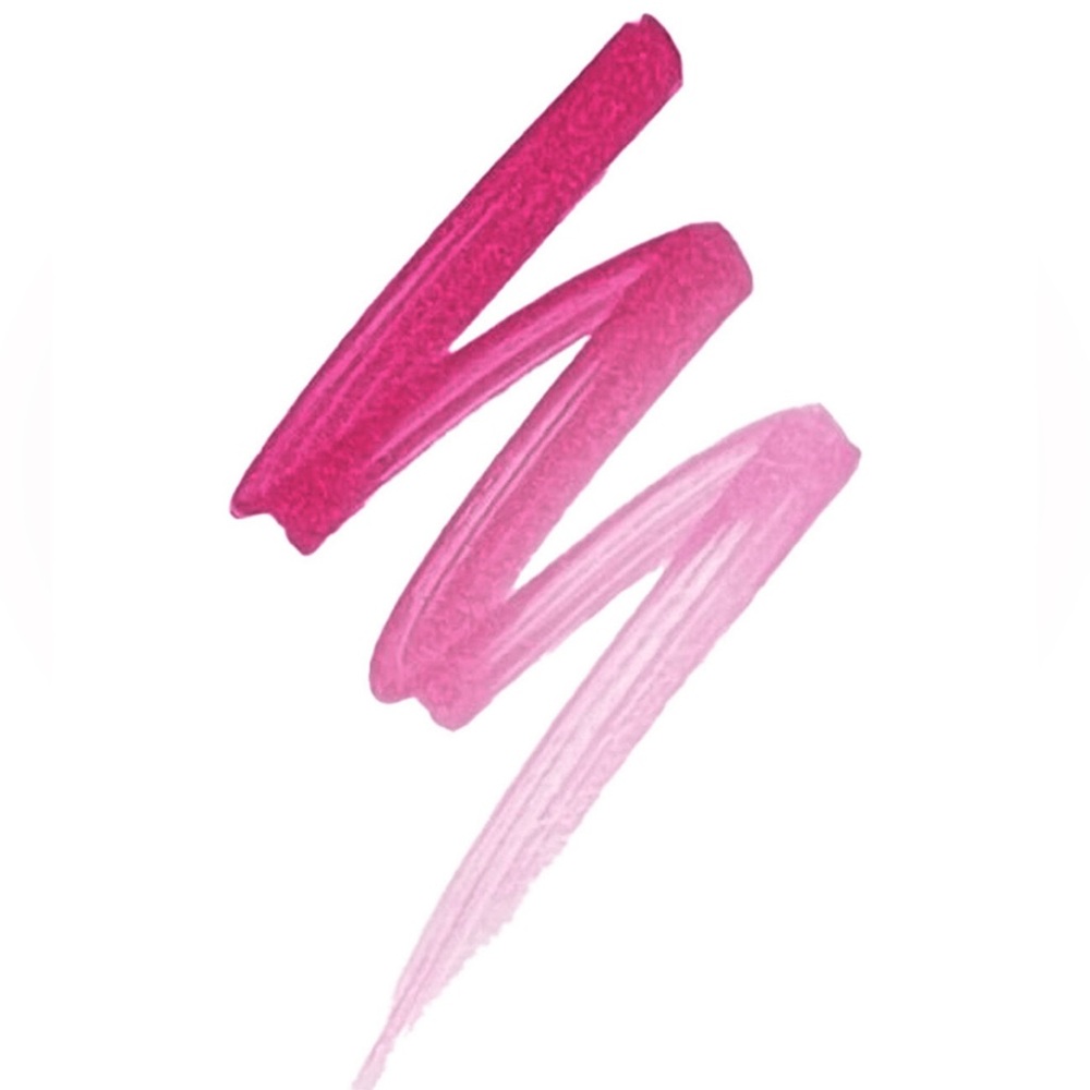 Stila Calligraphy Lip Stain  Color: Margaret